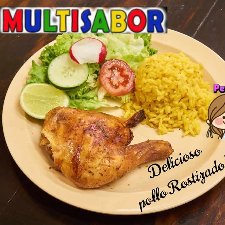 Platillo