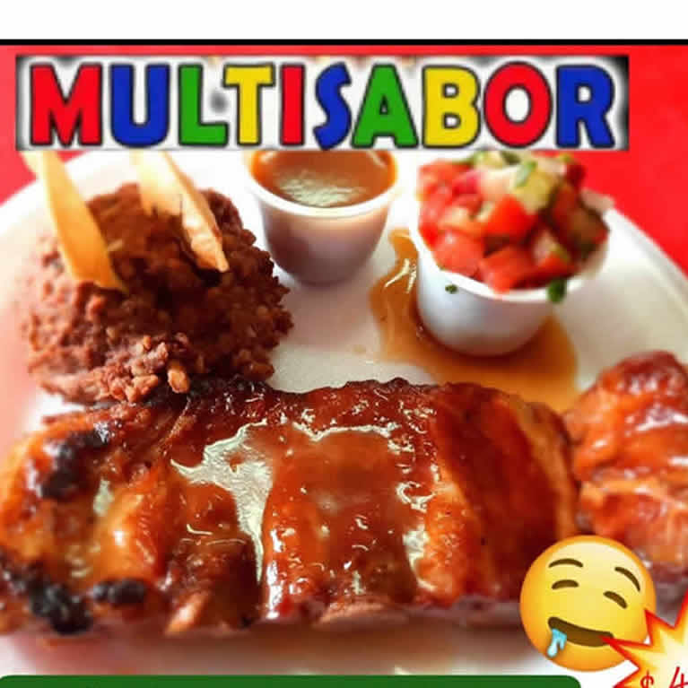 Platillo