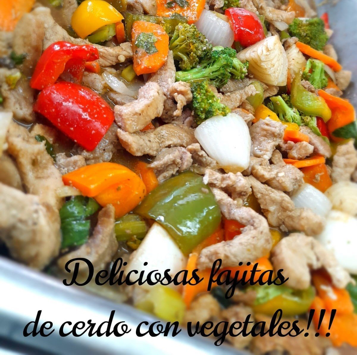 Platillo