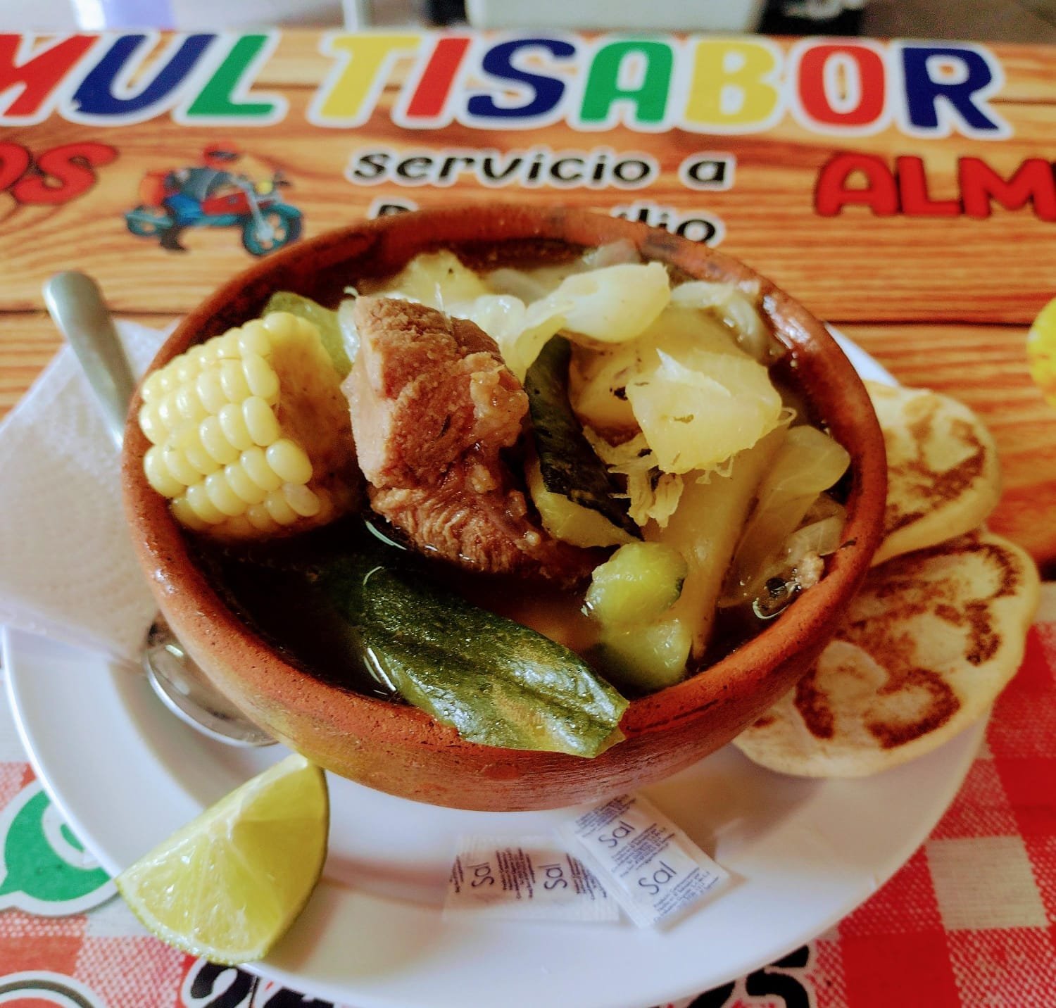 Platillo
